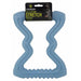 Starmark Duratug Strech Toy 17x2,5x21,5cm