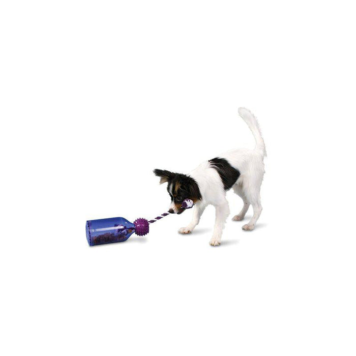 Busy Buddy Tug A Jug