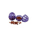 Busy Buddy Kibble Nibble Feeder Ball