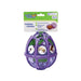 Busy Buddy Kibble Nibble Feeder Ball