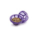Busy Buddy Kibble Nibble Feeder Ball