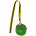 Starmark Gripcord Chew Ball