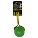 Starmark Gripcord Chew Ball
