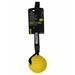 Starmark Gripcord Durafoam Ball
