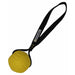 Starmark Gripcord Durafoam Ball