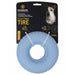 Starmark Snapper Trapper Tire