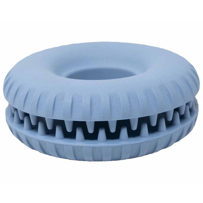 Starmark Snapper Trapper Tire