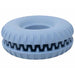 Starmark Snapper Trapper Tire