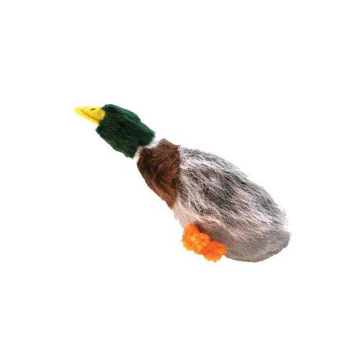 Gräsand