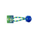 Zs K9 Ball Tug