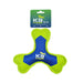 Zs K9 Fitness Toughnylon Tribone