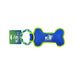 Zs K9 Fitness Toughnylon Bone Tug
