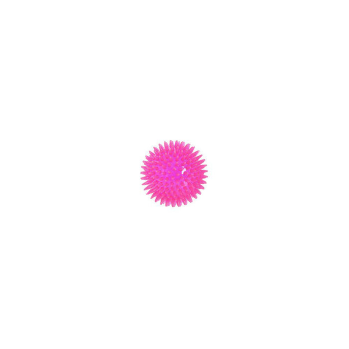Good 4 Fun Tpr Spikeball Mix Färg