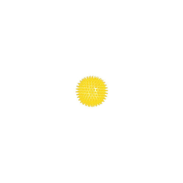 Good 4 Fun Tpr Spikeball Mix Färg