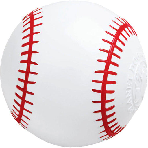 Outward Hound Planet Dog Baseball