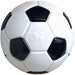 Outward Hound Planet Dog Soccerball