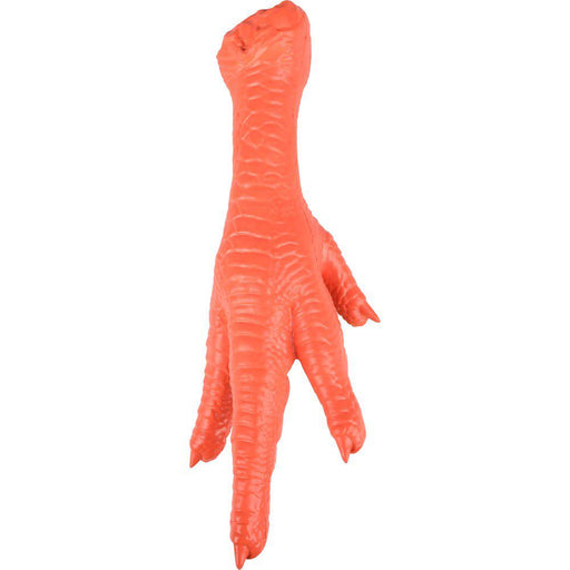 Kyckling Ben Latex