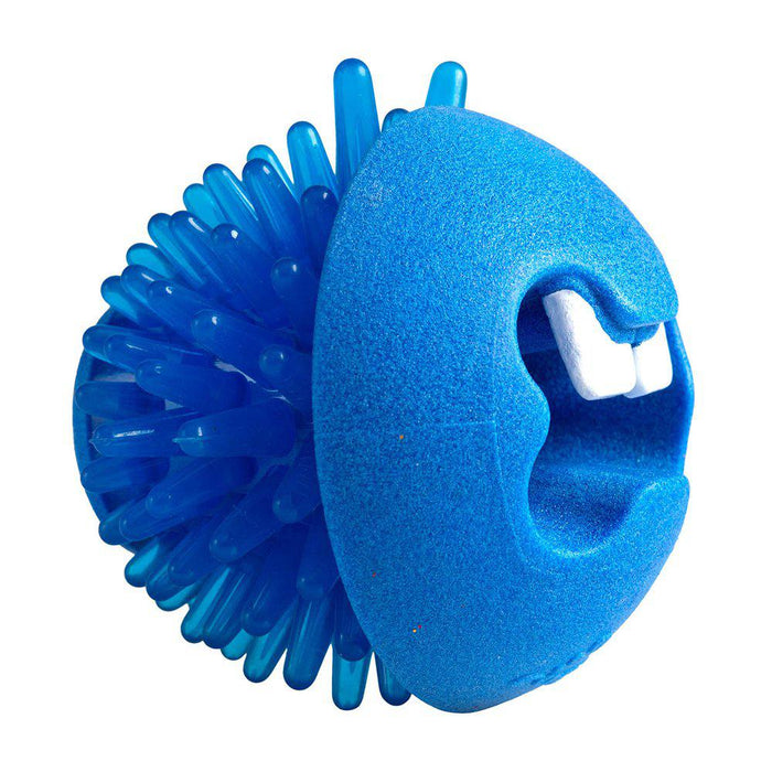Rogz Fred Treatball 6,4cm