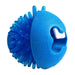 Rogz Fred Treatball 6,4cm