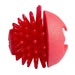 Rogz Fred Treatball 6,4cm