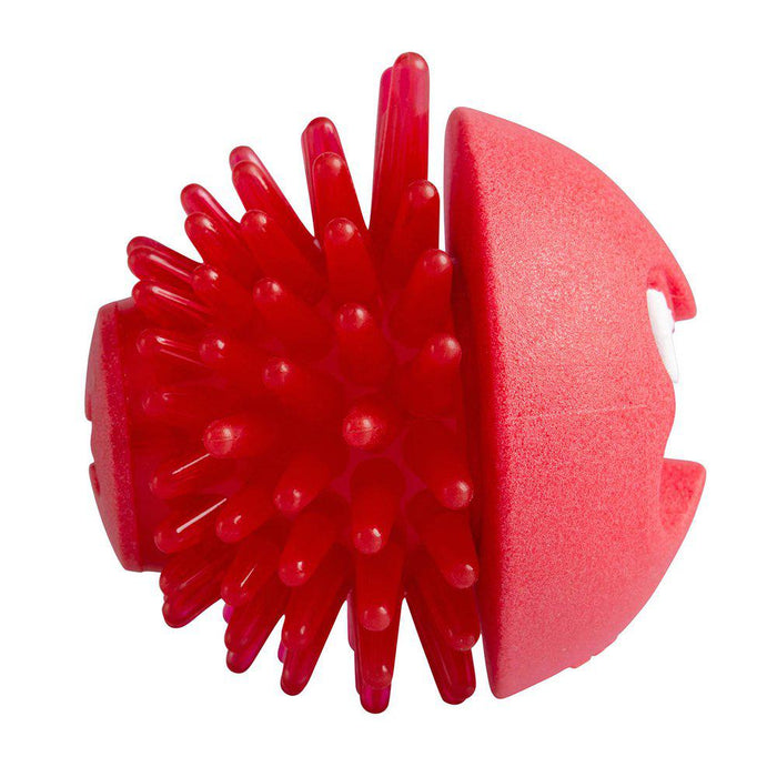 Rogz Fred Treatball 6,4cm