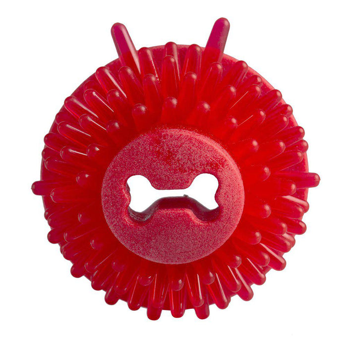 Rogz Fred Treatball 6,4cm