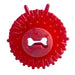 Rogz Fred Treatball 6,4cm