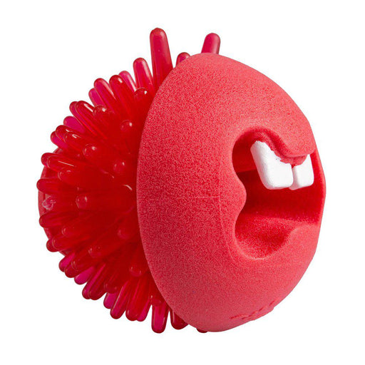 Rogz Fred Treatball 6,4cm