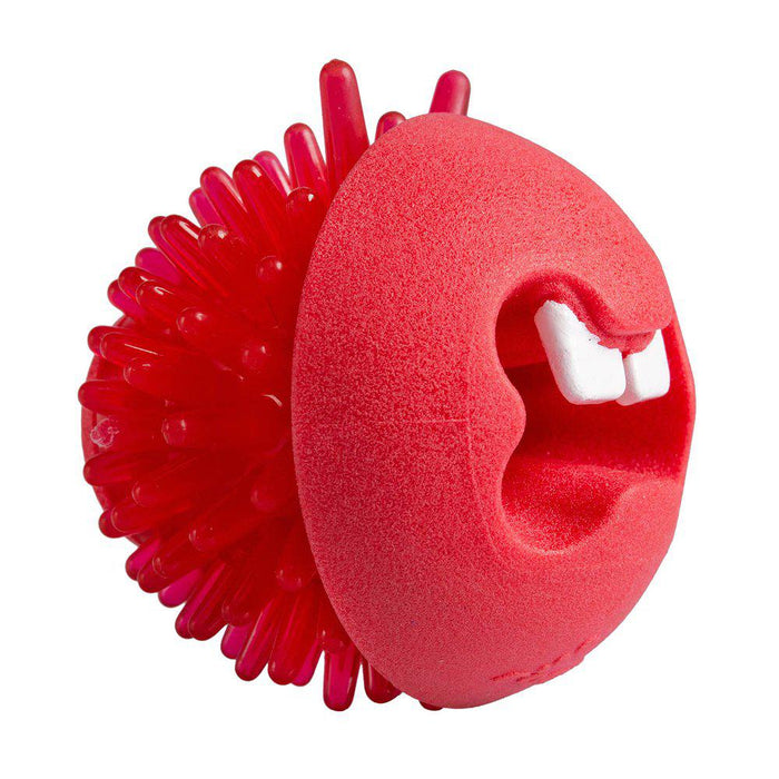 Rogz Fred Treatball 6,4cm