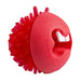 Rogz Fred Treatball 6,4cm