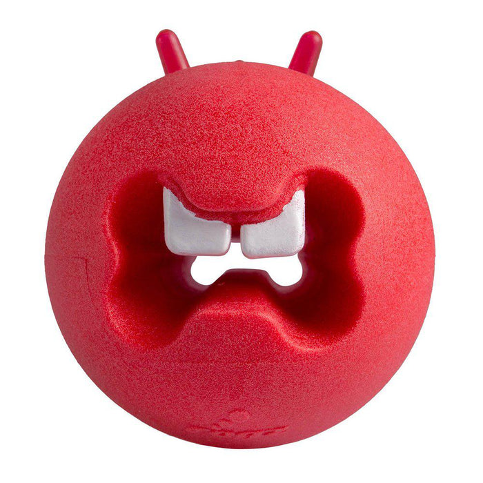 Rogz Fred Treatball 6,4cm