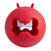 Rogz Fred Treatball 6,4cm
