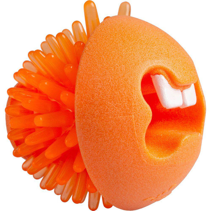 Rogz Fred Treatball 6,4cm