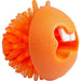 Rogz Fred Treatball 6,4cm