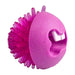 Rogz Fred Treatball 6,4cm