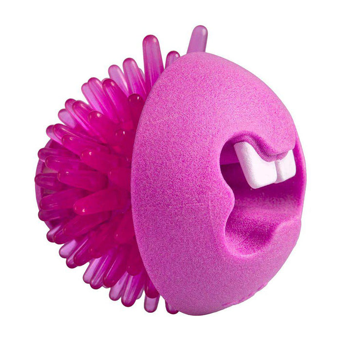 Rogz Fred Treatball 6,4cm