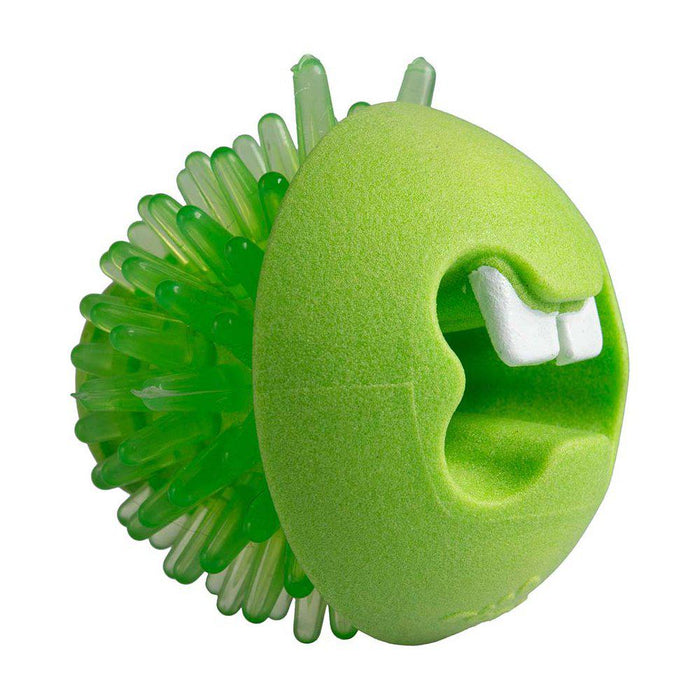 Rogz Fred Treatball 6,4cm