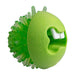 Rogz Fred Treatball 6,4cm