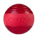 Rogz Squeekz Ball