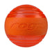 Rogz Squeekz Ball