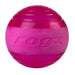 Rogz Squeekz Ball