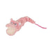 Flamingo Hand Puppet Plush