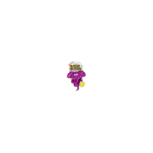 Hear Doggy W Chew Guard