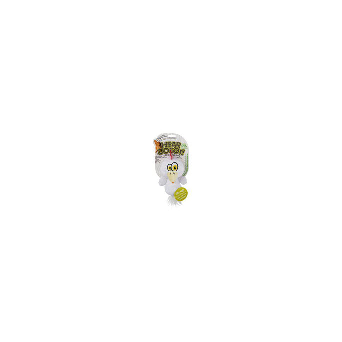 Hear Doggy W Chew Guard