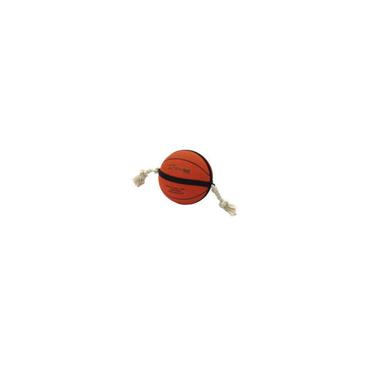 Actionboll Basket