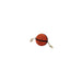 Actionboll Basket