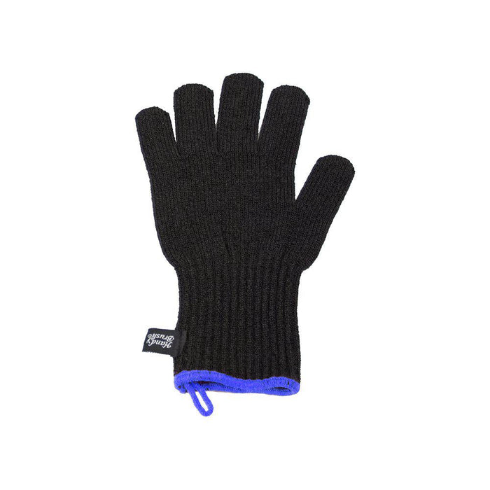Handy Brush 5 Fingerhundtandborste