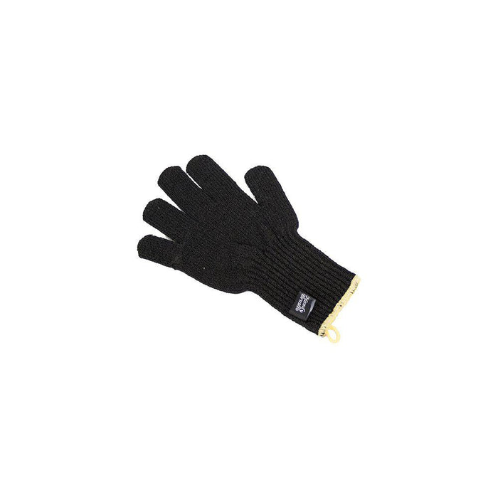 Handy Brush 5 Fingerhundtandborste