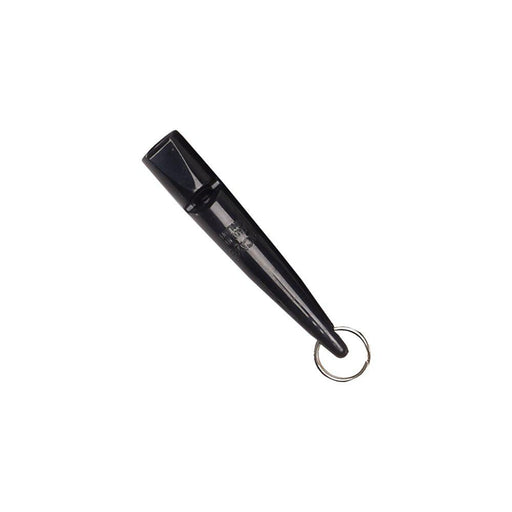 Acme Visselpipa Sonec Working Dog