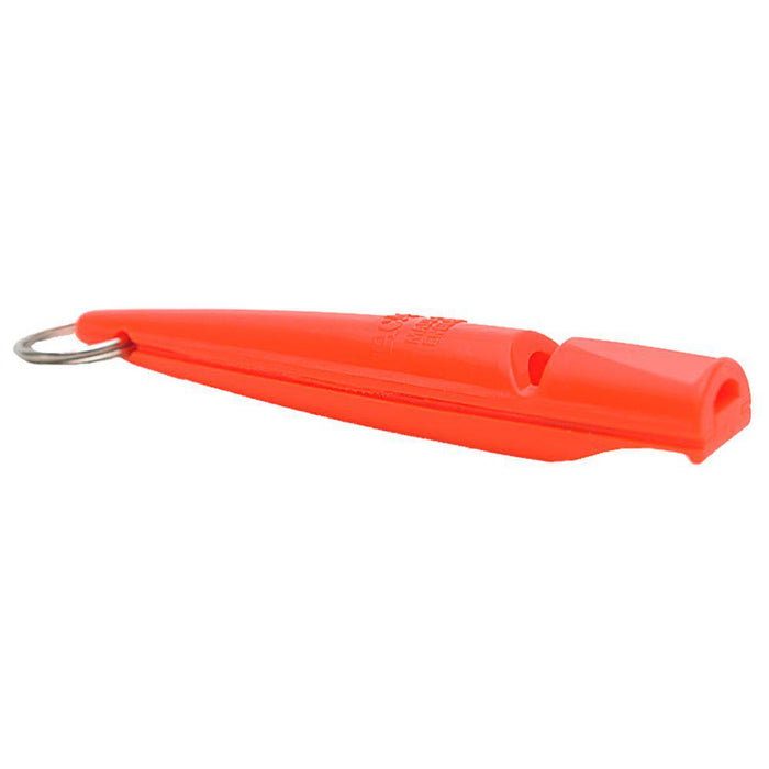 Acme Visselpipa Sonec Working Dog
